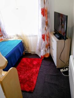 Maison Alfort Guest - Maisons-Alfort - 7