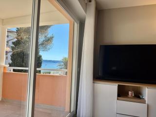 stunning sea view - Cavalaire-sur-Mer - 3
