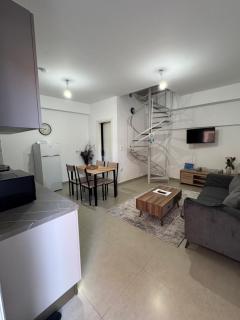 Maravel house - Episkopi (Heraklion) - 9