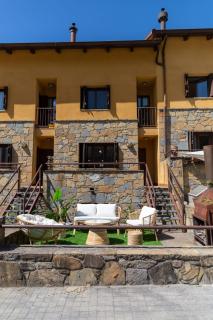 Casa Rocasol - 0