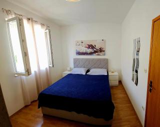 Apartman Ivo, Bol - Bol - 8