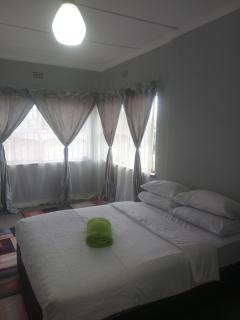 Inspire living home - Kempton Park - 4