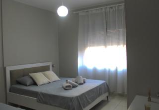 Leon Lungomare apartment - Valona - 5