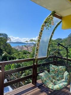 Suíte Amazônia - 3