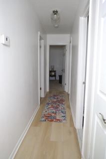 3 Bedroom Lake House With Garage - Tallahassee - 5