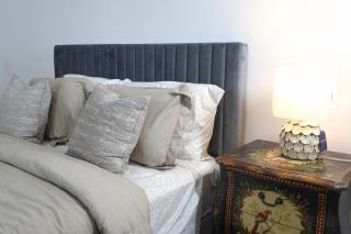 3 Bedroom Lake House With Garage - 4