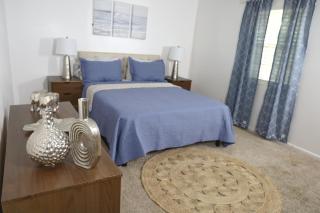 3 Bedroom Lake House With Garage - Tallahassee - 3