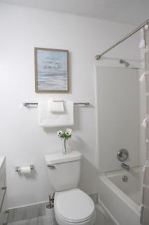 3 Bedroom Lake House With Garage - Tallahassee - 1