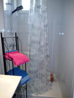 Maison Alfort Guest - 8