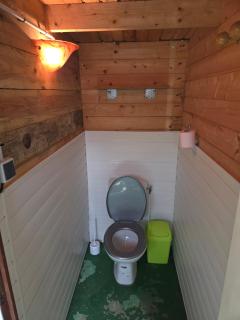 Chambre insolite années 40 à Omaha Beach pour la nuit du Jour J la plus longue - Saint-Laurent-sur-Mer - 2