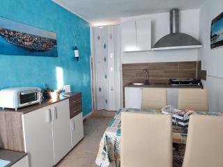 La casetta del pescatore - 4