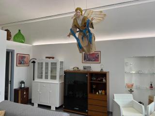 Casa vacanze a Matera - MatyLove - 6