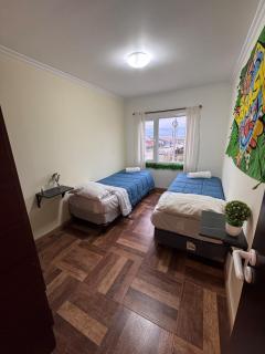 Hermoso departamento en zona aeropuerto - Río Grande - 8