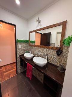 Hermoso departamento en zona aeropuerto - Río Grande - 5