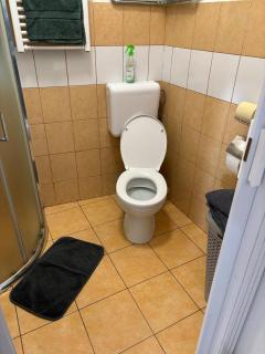 Mázli Vendégház - 3