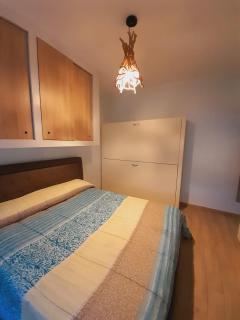 Silvi Marina Apartment on the Sea - Silvi Marina - 6
