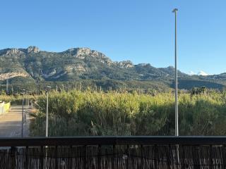 Las Lomas Dénia I Les Deveses - Denia - 7