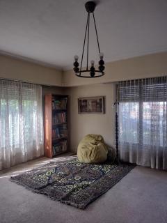 Spacious house for 4 to 6 - Tandil - 7