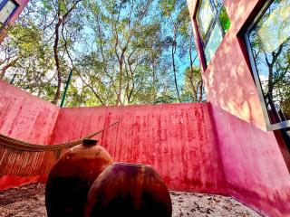 Caribbean soul - Tulum - 2