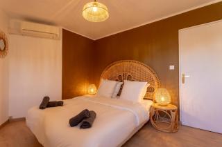 Le Sunrise - Nizza - 3