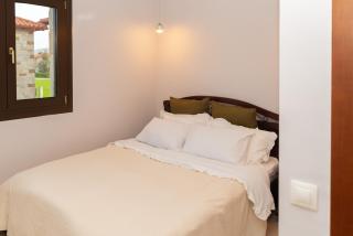 Cottage with panoramic sea view - 8