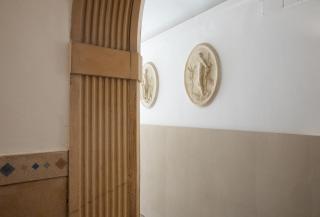 In Piazza 'Apartments & Relax' - Ravenna - 1