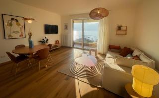 HomeTerra - 4