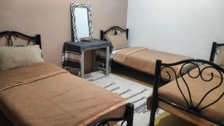 Kasbat Taslit chez l'habitant - 3