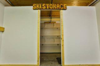 Dog friendly Home on Ski Hill with Hot Tub by StayIn - 5