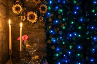 Cozy Market Town Getaway , Bridgend-happy-welcome - Bridgend - 5