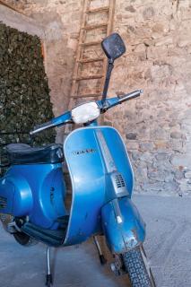 B&B La Corte and Home Restaurant - free parking - 10 minutes to the lake and centre - Como - 1