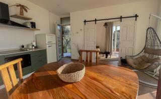 HomeTerra - Brenzone sul Garda - 2