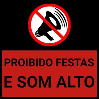 Imbassaí 3 suítes permitido apenas animais de pequeno porte - 3