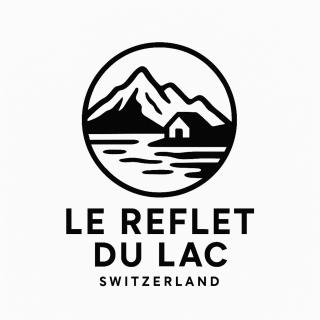 Le Reflet du Lac - Hauterive - 9