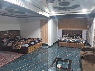 Paradise banihal - - 2