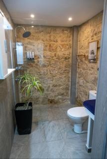 Sente Loft Suite - 3