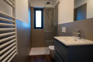 Lugano Suite Modern Concept 5 - Viganello - 7