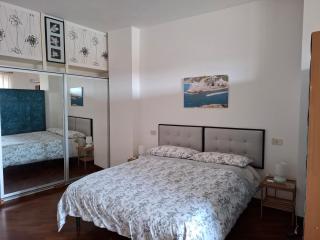 Grazioso monolocale - Albiano - 6