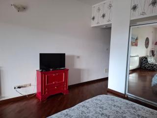 Grazioso monolocale - Albiano - 3