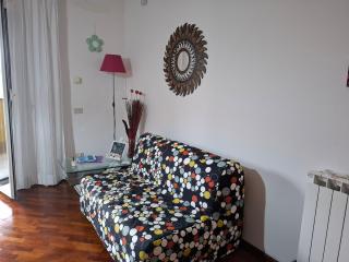 Grazioso monolocale - Albiano - 1