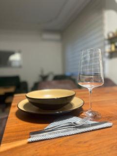Apartman N&N - Bihać - 4