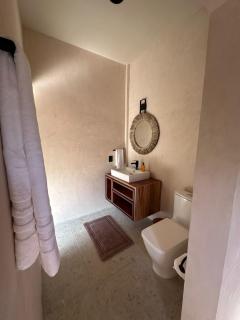 Hotel Renata - 2