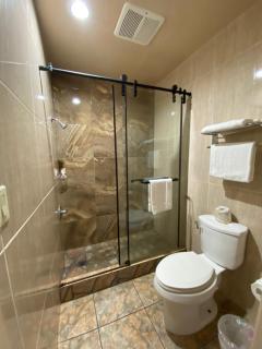 Dream Inn - Inglewood - 2