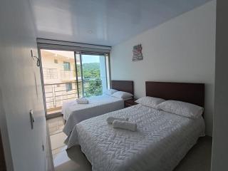 Acogedor apartamento en Anapoima - - 4
