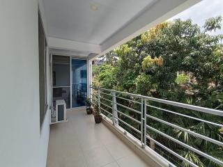 Acogedor apartamento en Anapoima - - 5