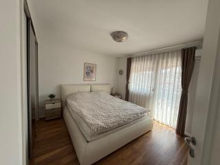 Cozy Apartment in City Center and Heart of Prishtina - Pristina - 2