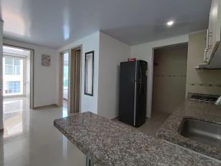 Acogedor apartamento en Anapoima - 9