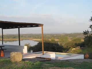 Monte dos Alpendres I Farmhouse - Serpa - 4