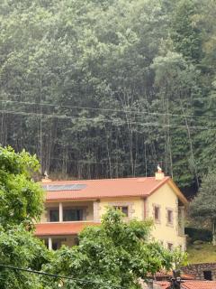 Casa do Pedrógo - Geres - 9
