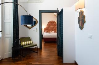 In Piazza 'Apartments & Relax' - Ravenna - 0